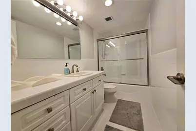 1301 River Reach Drive #111, Fort Lauderdale, FL 33315 - Photo 18