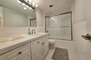 1301 River Reach Dr, Fort Lauderdale, FL 33315 - Photo 18