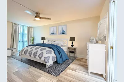 1301 River Reach Drive #111, Fort Lauderdale, FL 33315 - Photo 14