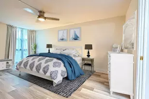 1301 River Reach Dr, Fort Lauderdale, FL 33315 - Photo 14