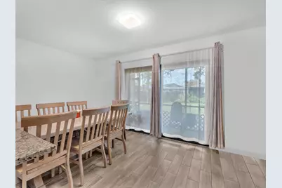 9831 Riverside Drive, Coral Springs, FL 33071 - Photo 10