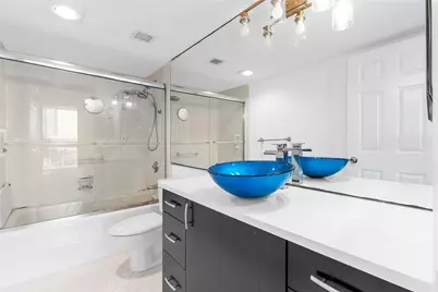 2400 Presidential Way #1502, West Palm Beach, FL 33401 - Photo 16