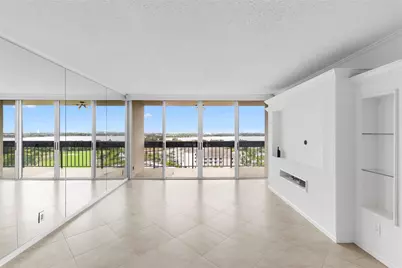 2400 Presidential Way #1502, West Palm Beach, FL 33401 - Photo 32