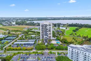 2400 Presidential Way, West Palm Beach, FL 33401 - Photo 2