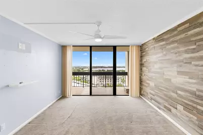 2400 Presidential Way #1502, West Palm Beach, FL 33401 - Photo 14