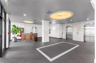 2400 Presidential Way, West Palm Beach, FL 33401 - Photo 34