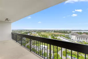 2400 Presidential Way, West Palm Beach, FL 33401 - Photo 20