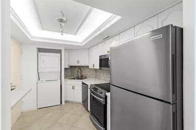 2400 Presidential Way #1502, West Palm Beach, FL 33401 - Photo 26
