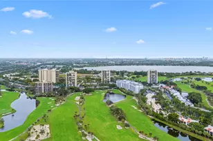 2400 Presidential Way, West Palm Beach, FL 33401 - Photo 4