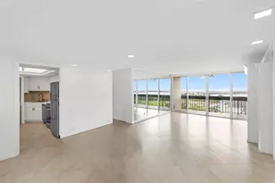 2400 Presidential Way, West Palm Beach, FL 33401 - Photo 30