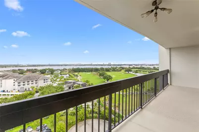 2400 Presidential Way #1502, West Palm Beach, FL 33401 - Photo 18