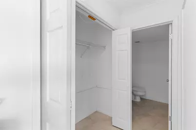 2400 Presidential Way #1502, West Palm Beach, FL 33401 - Photo 22
