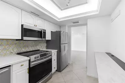 2400 Presidential Way #1502, West Palm Beach, FL 33401 - Photo 28