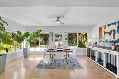 119 NW 21st Court, Wilton Manors, FL 33311 - Photo 12