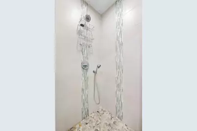 119 NW 21st Court, Wilton Manors, FL 33311 - Photo 38