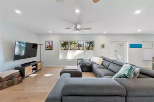 119 NW 21st Ct, Wilton Manors, FL 33311 - Photo 6