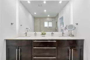 119 NW 21st Ct, Wilton Manors, FL 33311 - Photo 20