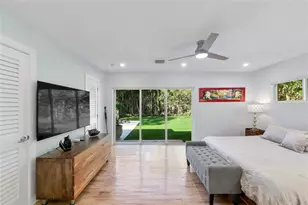 119 NW 21st Ct, Wilton Manors, FL 33311 - Photo 16