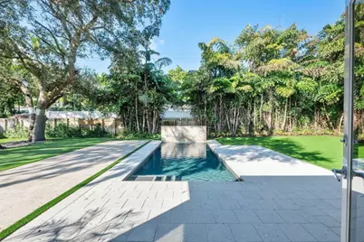 119 NW 21st Court, Wilton Manors, FL 33311 - Photo 42