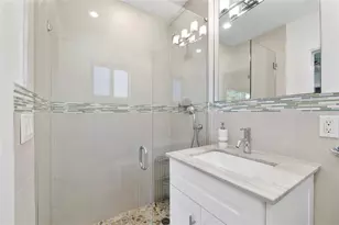 119 NW 21st Ct, Wilton Manors, FL 33311 - Photo 32