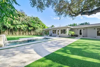 119 NW 21st Court, Wilton Manors, FL 33311 - Photo 44