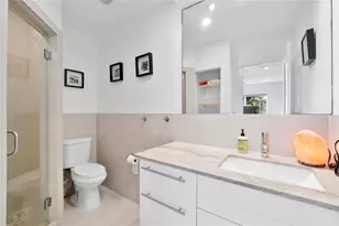 119 NW 21st Ct, Wilton Manors, FL 33311 - Photo 24