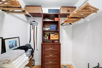 119 NW 21st Court, Wilton Manors, FL 33311 - Photo 22