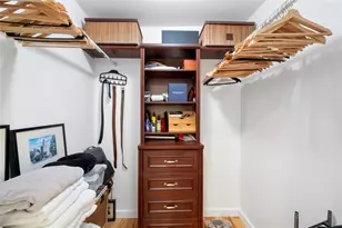 119 NW 21st Ct, Wilton Manors, FL 33311 - Photo 22