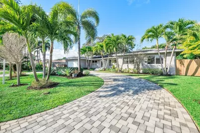 119 NW 21st Court, Wilton Manors, FL 33311 - Photo 52