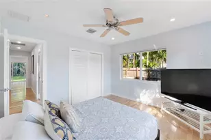119 NW 21st Ct, Wilton Manors, FL 33311 - Photo 26
