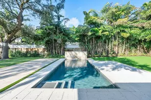 119 NW 21st Ct, Wilton Manors, FL 33311 - Photo 40