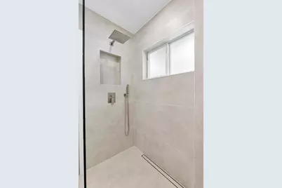 119 NW 21st Court, Wilton Manors, FL 33311 - Photo 36