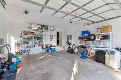 119 NW 21st Court, Wilton Manors, FL 33311 - Photo 50