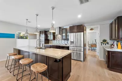 119 NW 21st Court, Wilton Manors, FL 33311 - Photo 10