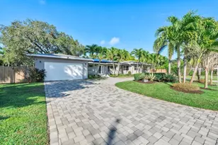 119 NW 21st Ct, Wilton Manors, FL 33311 - Photo 2