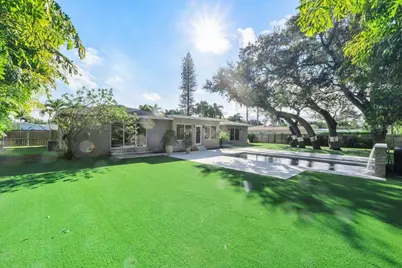 119 NW 21st Court, Wilton Manors, FL 33311 - Photo 46