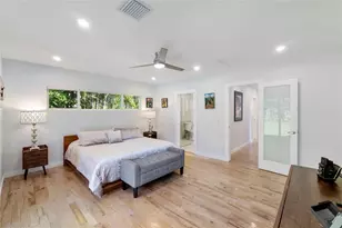 119 NW 21st Ct, Wilton Manors, FL 33311 - Photo 14