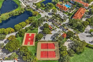 2022 Alta Meadows Ln, Delray Beach, FL 33444 - Photo 34