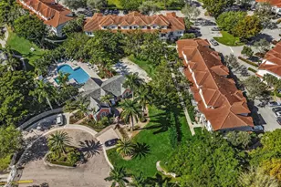 2022 Alta Meadows Ln, Delray Beach, FL 33444 - Photo 32