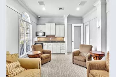 2022 Alta Meadows Lane #602, Delray Beach, FL 33444 - Photo 42