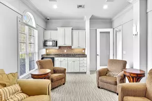 2022 Alta Meadows Ln, Delray Beach, FL 33444 - Photo 42