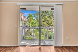 2022 Alta Meadows Ln, Delray Beach, FL 33444 - Photo 8