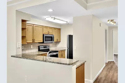 2022 Alta Meadows Lane #602, Delray Beach, FL 33444 - Photo 12