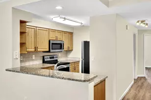 2022 Alta Meadows Ln, Delray Beach, FL 33444 - Photo 12