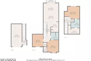 2022 Alta Meadows Ln, Delray Beach, FL 33444 - Photo 46