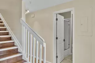 2022 Alta Meadows Ln, Delray Beach, FL 33444 - Photo 20