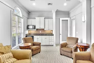 2022 Alta Meadows Ln, Delray Beach, FL 33444 - Photo 42