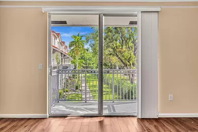 2022 Alta Meadows Lane #602, Delray Beach, FL 33444 - Photo 8