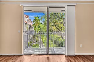 2022 Alta Meadows Ln, Delray Beach, FL 33444 - Photo 8