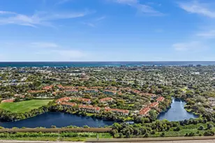 2022 Alta Meadows Ln, Delray Beach, FL 33444 - Photo 2